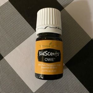 Young Living Kidscents Owie 5 ml